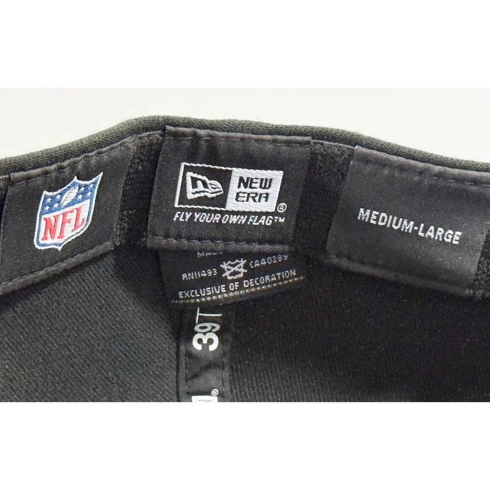 Jacksonville Jaguars NE NFL 